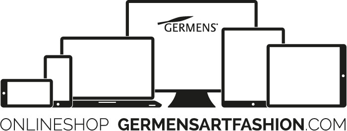 Zum GERMENS Store