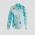 Order extravagant ladies blouses...
