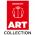 ART COLLECTION