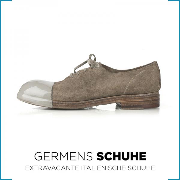Exklusive italienische...