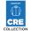 CRE-COLLECTION