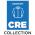 CRE COLLECTION