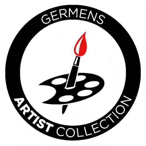 Hemden Artist Collection Die Germens...