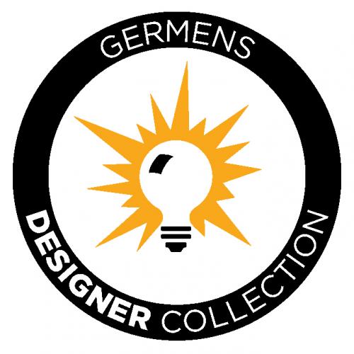 Hemden Designer Collection Die...