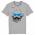 KARLSKOPF T-SHIRTS