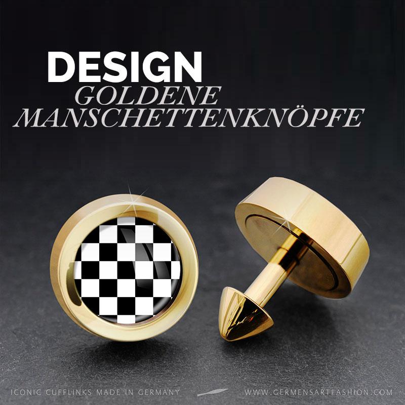 goldene...