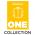 ONE COLLECTION