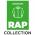 RAP COLLECTION