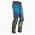 HOSEN