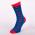 SOCKEN