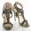 SCHUHE