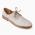 SCHUHE