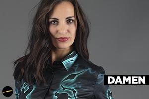GERMENS Damenmode im Onlineshop