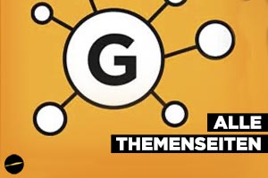 Alle Themenseiten im GERMENS Onlineshop