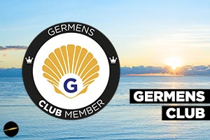 GERMENS CLUB