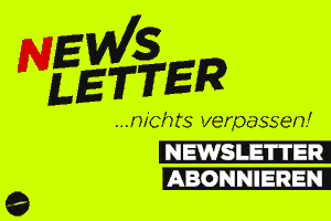 GERMENS Newsletter abonnieren