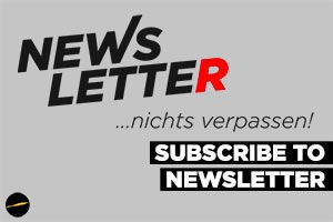 GERMENS® Subscribe Newsletter