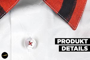 Produktdetails von GERMENS Hemden und Blusen