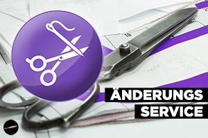 GERMENS nderungsservice