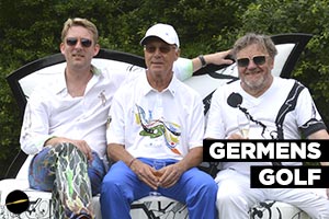 GERMENS Golf
