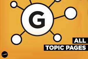 All topic pages in the GERMENS Onlineshop