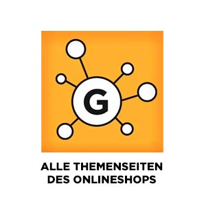 bersicht aller Themenseiten des GERMENS Onlineshops