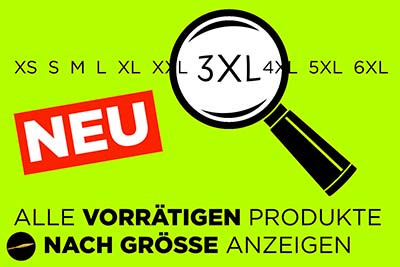 Alle sofort verfgbaren GERMENS Produkte im Onlineshop