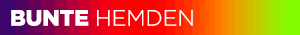 GERMENS Bunte Hemden