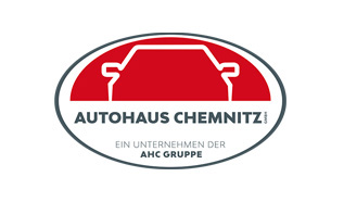 Event powered by AHC Autohaus Chemnitz