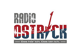 Event powered by Radio Ostrock