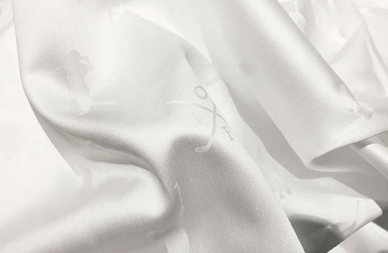 GERMENS fabrics 100 % cotton - Made in Saxony