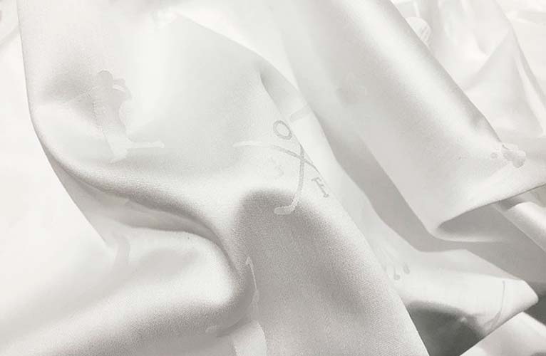 GERMENS Stoffe 100 % Baumwolle - Made in Sachsen