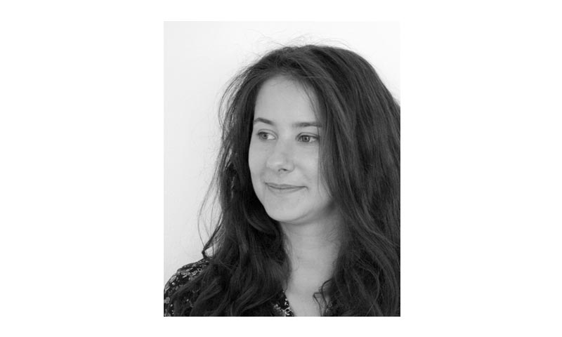 GERMENS Knstlerin Daniela Schieck, Chemnitz, Deutschland