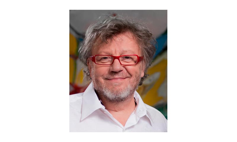 GERMENS Knstler Gregor-T. Kozik, Chemnitz, Deutschland