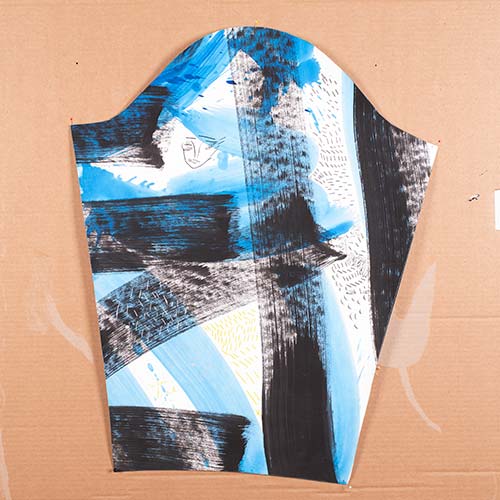 GERMENS Artwork PLUS