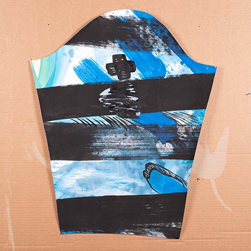 GERMENS Artwork PLUS