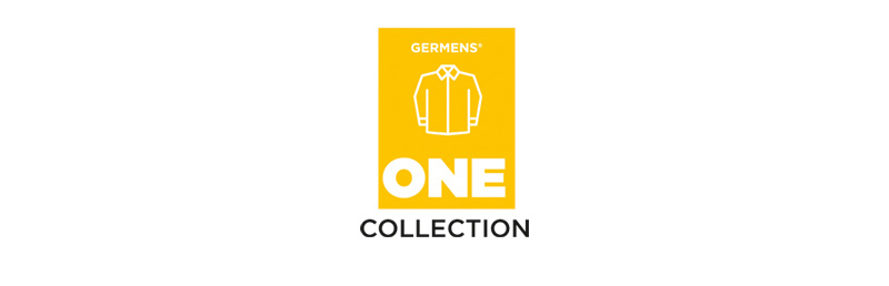 GERMENS Category ONE Collection