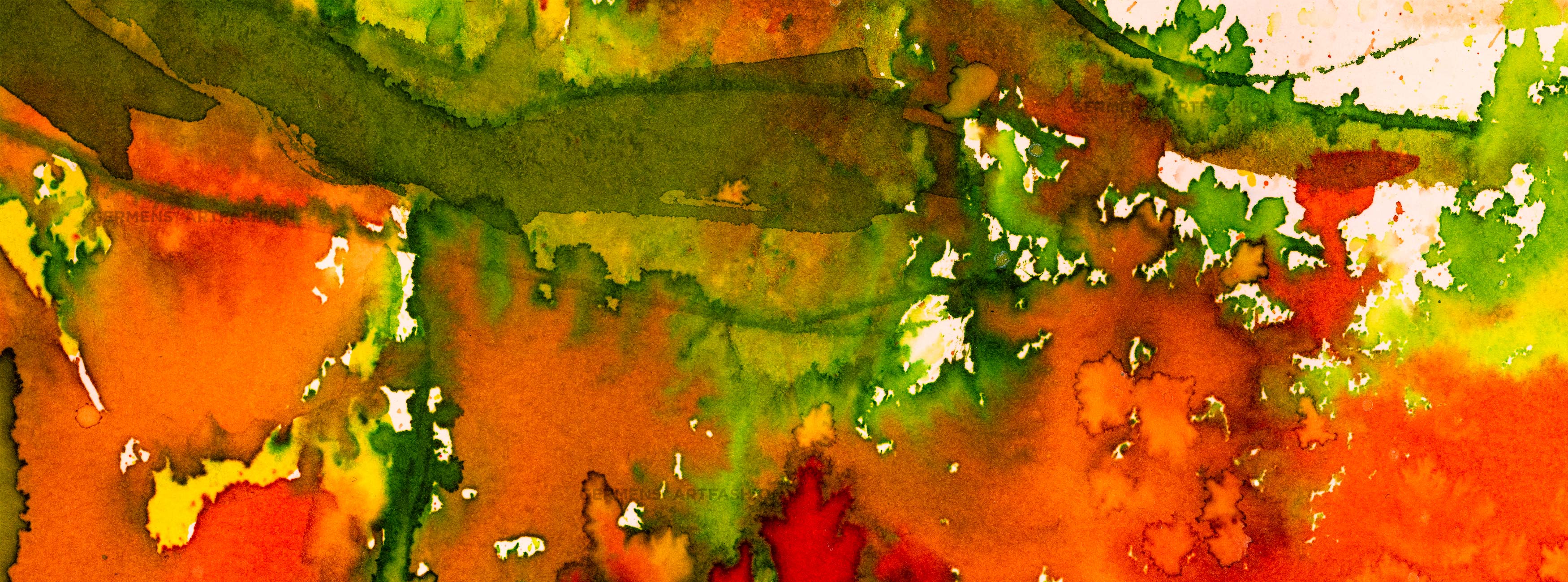Detail GERMENS Design POPPYFLOPPY (258)