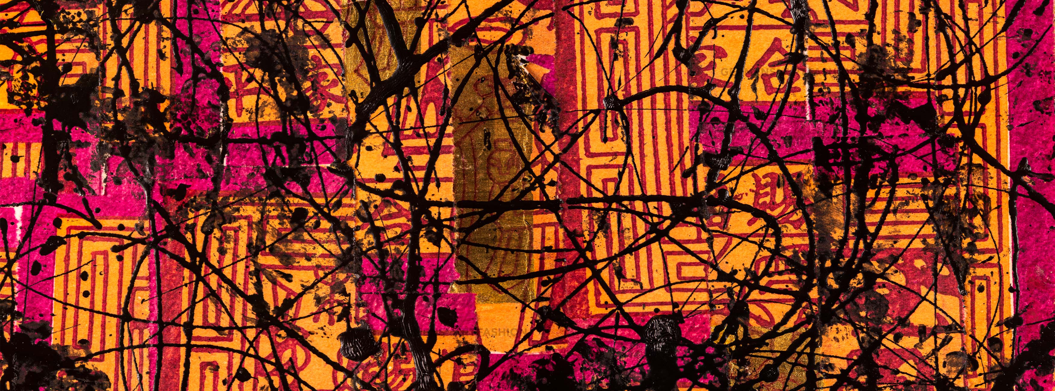 Detail GERMENS Design SOUVENIR (254)