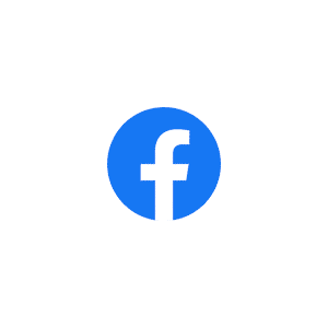 germens.artfashion - facebook