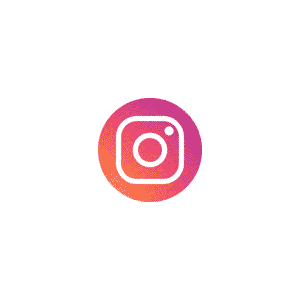 germens.artfashion - instagram