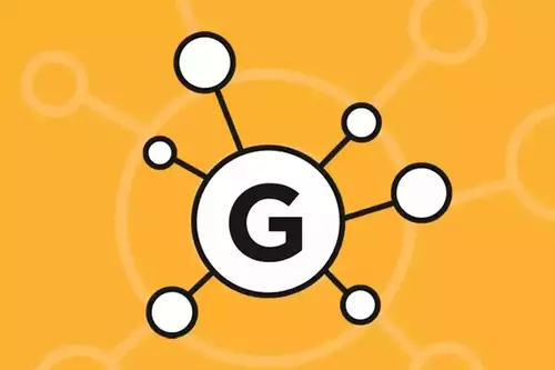 GERMENS Knowledge