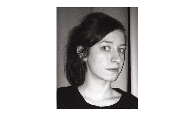 GERMENS Knstlerin Anett Bauer, Dresden, Deutschland