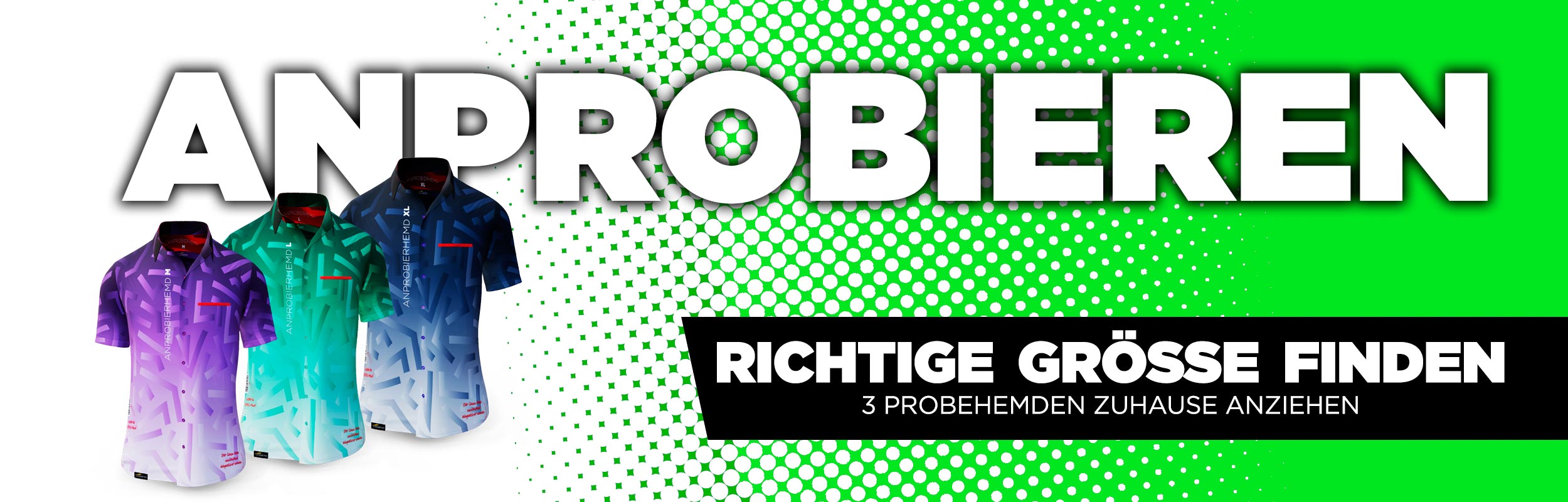 Germens Rabatt Angebot