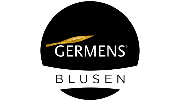 GERMENS Blusen
