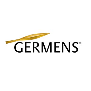 GERMENS artfashion