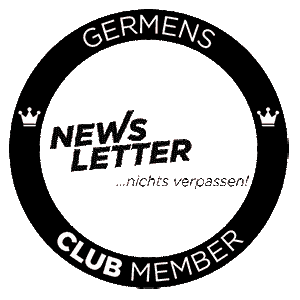 GERMENS® Club Newsletter