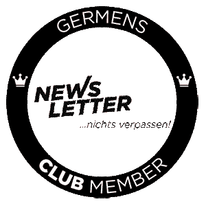 GERMENS Club Newsletter
