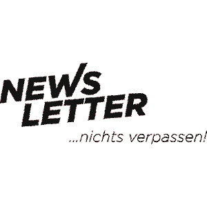 GERMENS Newsletter - hier anmelden