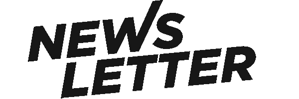 GERMENS® Newsletter - Subscribe now and receive a 5 % voucher